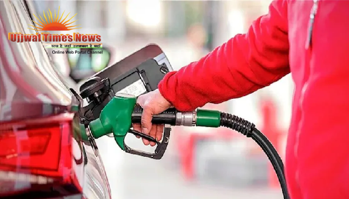 बिना इंश्योरेंस नहीं मिलेगा पेट्रोल-डीजल? सुप्रीम कोर्ट ने 'No Insurance, No Fuel' पायलट प्रोजेक्ट के दिए निर्देश